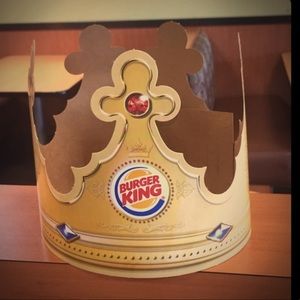 Meet your Posher, Marlon